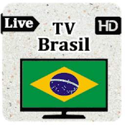 TV Brasil 1.1.0