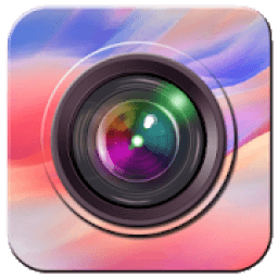 Camera for Redmi Note 7 Pro 2020 आइकन