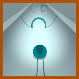 Crazy One Ball आइकन