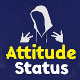 Hindi Attitude status & Shayari 2019