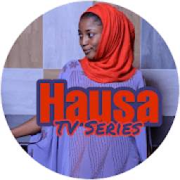 Hausa Tv Series