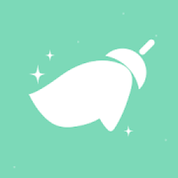 Ultimate Cleaner icon