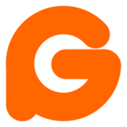 Goopi icon