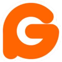 Goopi on 9Apps