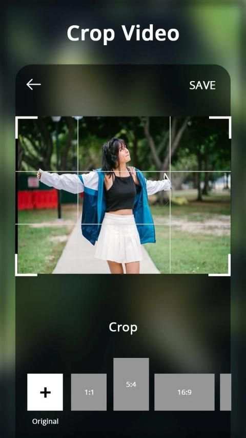 Video Status Lab - Create Video With Photos & Song स्क्रीनशॉट 7
