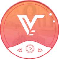 HD Video Player: Online Video Player 2019