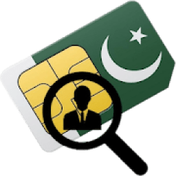 Pak Sim Database 2020 - FREE आइकन