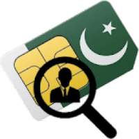 Pak Sim Database 2020 - FREE