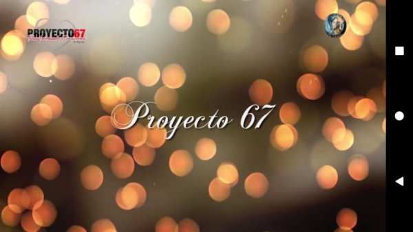 ITV Inmaculada TV screenshot 5