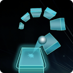 ikon Ball Twist: Magic ball twister