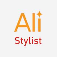 Alistylist