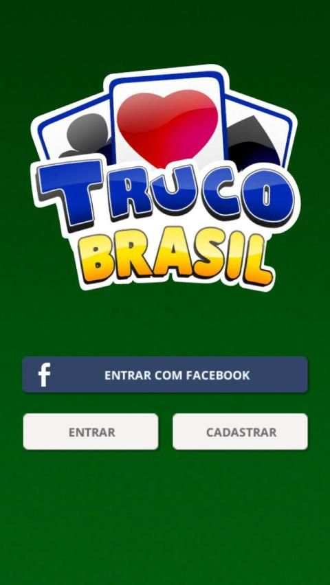 Truco Brasil - Truco online screenshot 6