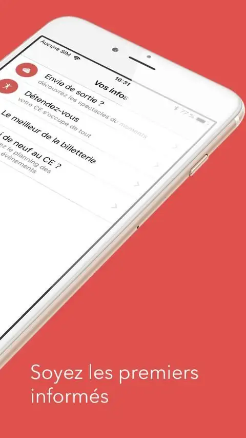 Cse Casto Cannet Apk Download 21 Free 9apps Cse Casto Cannet Apk Download 21 Free 9apps