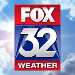FOX 32: Chicago Local Weather