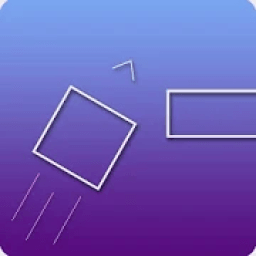 To The Top आइकन