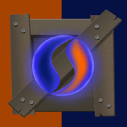 Free SINovate Crypto Currency App иконка