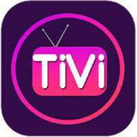 Xem tivi online - Tivi việt on 9Apps