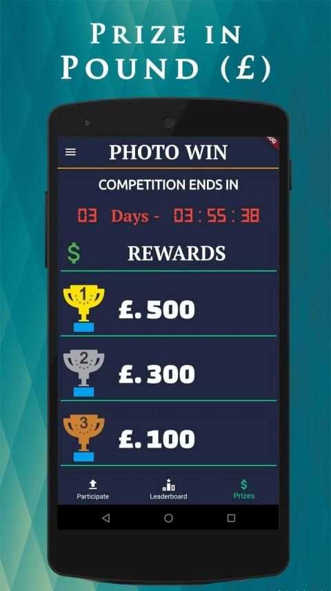 PhotoWin screenshot 5