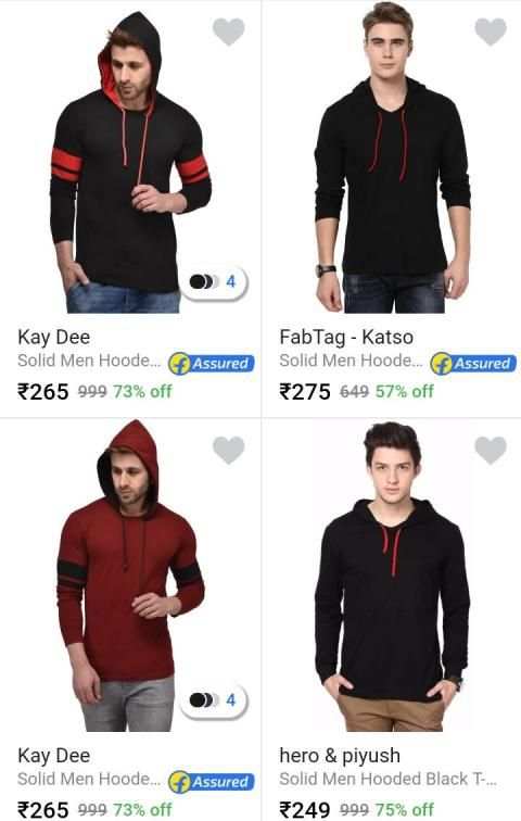 Shop Now Pay Later App स्क्रीनशॉट 4