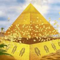 Pyramids on 9Apps