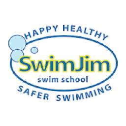 SwimJim