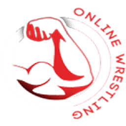 مصارعة اون لاين
‎ icon