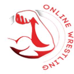 مصارعة اون لاين 9.6
