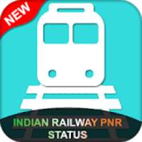 Indian Railway PNR Status & IRCTC Train Enquiry on 9Apps