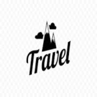 Travel Life - лучшее для путешествий on 9Apps