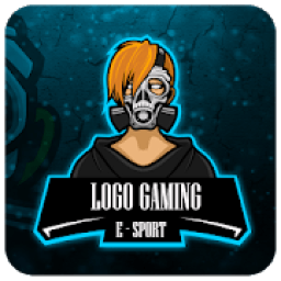 Design Logo Ideas - Logo Create icon