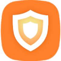 Kproxy VPN - A Kproxy Hotspot & Hola Proxy Nordvpn
