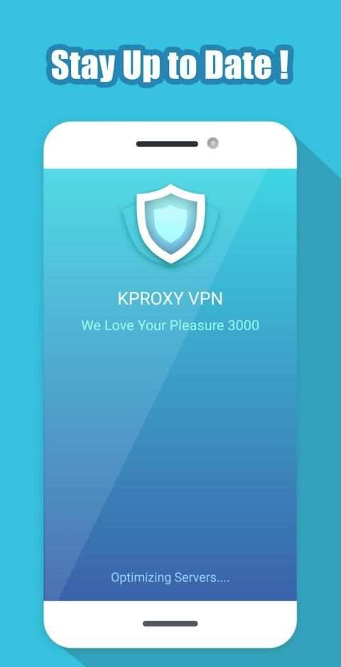 Kproxy VPN - A Kproxy Hotspot & Hola Proxy Nordvpn स्क्रीनशॉट 1