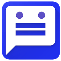 ikon bo­­­t­­­i­­­m B­­­e­­­t­­­a Video Calls &amp; chat