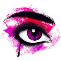 Pixely Beauty Camera - Sweet Editor on 9Apps