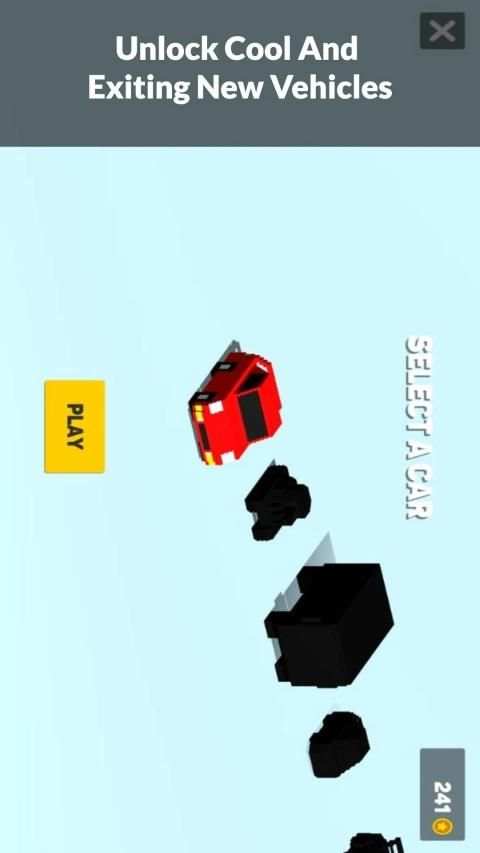 Car Dash स्क्रीनशॉट 2