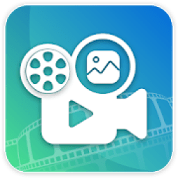 Photo Video Maker आइकन