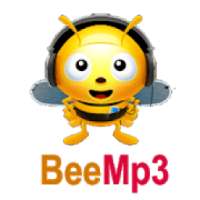 BeeMp3 - Free Mp3 Downloader