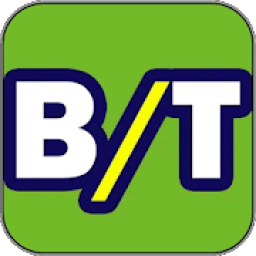 ikon Daily Football tips VIP-Bethika