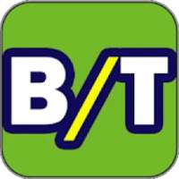 Daily Football tips VIP-Bethika