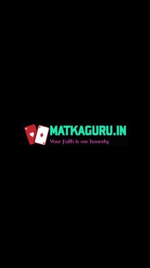 MATKA GURU : DPBOSS MATKA GURU | FAST MATKA RESULT screenshot 6