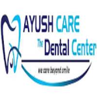 Ayush Care on 9Apps