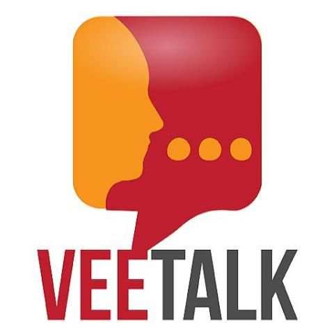 VEETALK स्क्रीनशॉट 1