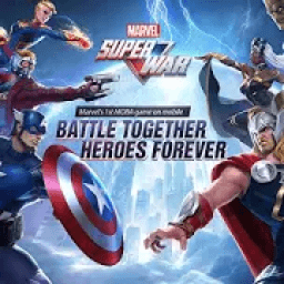 HERO WARS आइकन