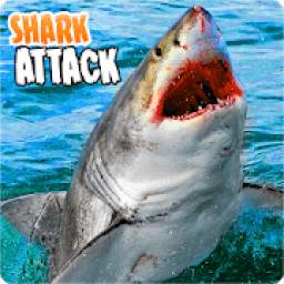 Hungry Wild Shark 1.0