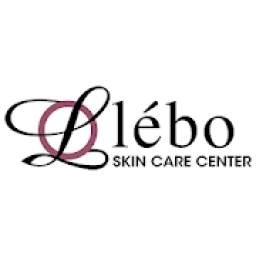 Lebo Skin Care