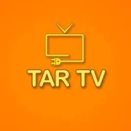 TAR TV