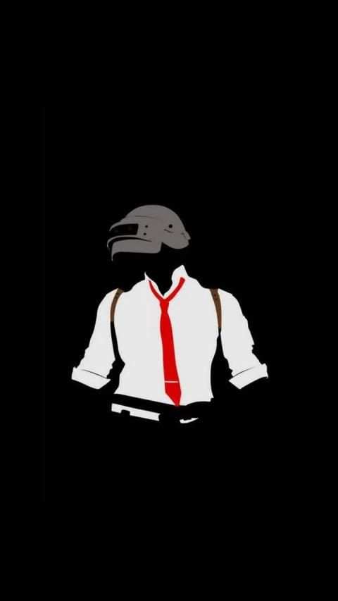PUBG Lover Wallpapers screenshot 8