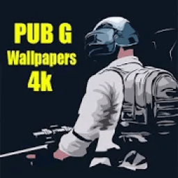 ikon PUBG Lover Wallpapers
