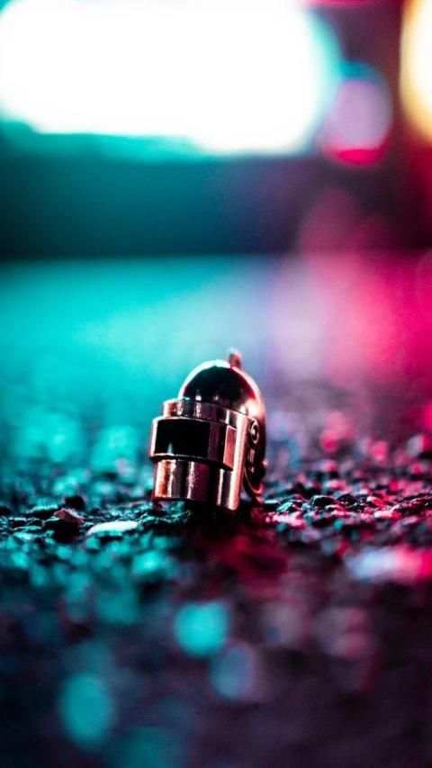 PUBG Lover Wallpapers screenshot 7