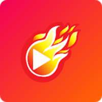 Hyper Video - The Entertainment App